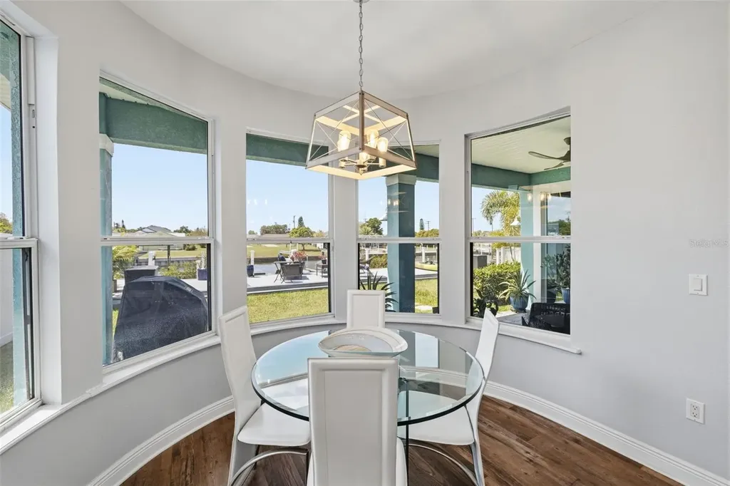 570 Bimini Bay Boulevard Apollo Beach FL 33572