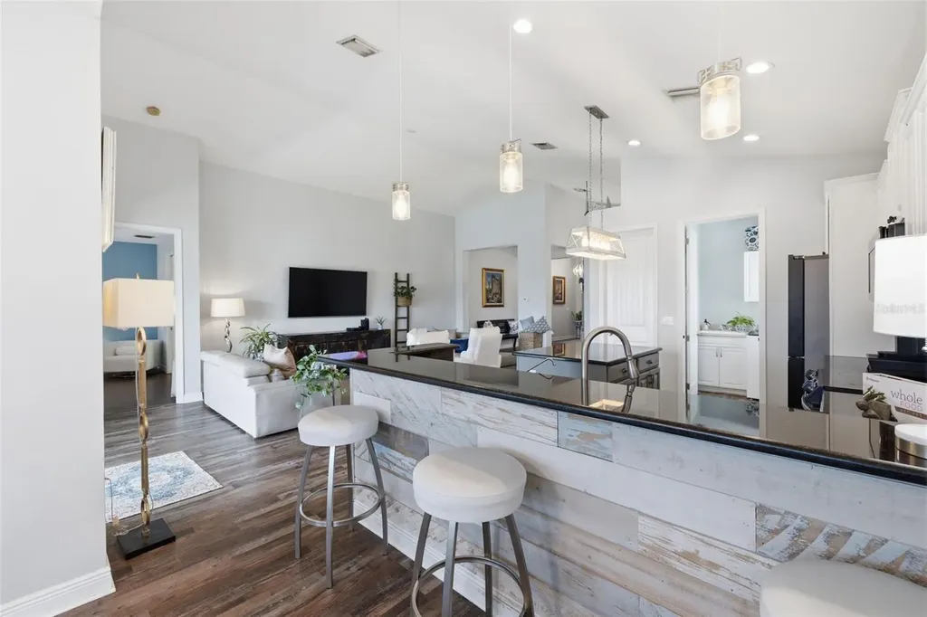 570 Bimini Bay Boulevard Apollo Beach FL 33572