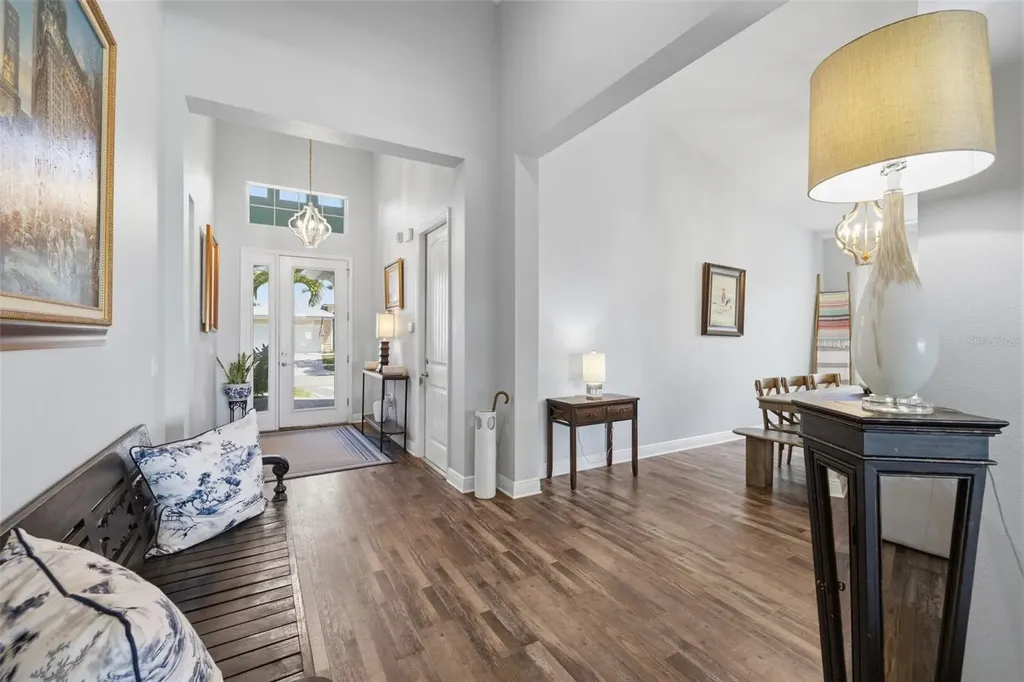 570 Bimini Bay Boulevard Apollo Beach FL 33572