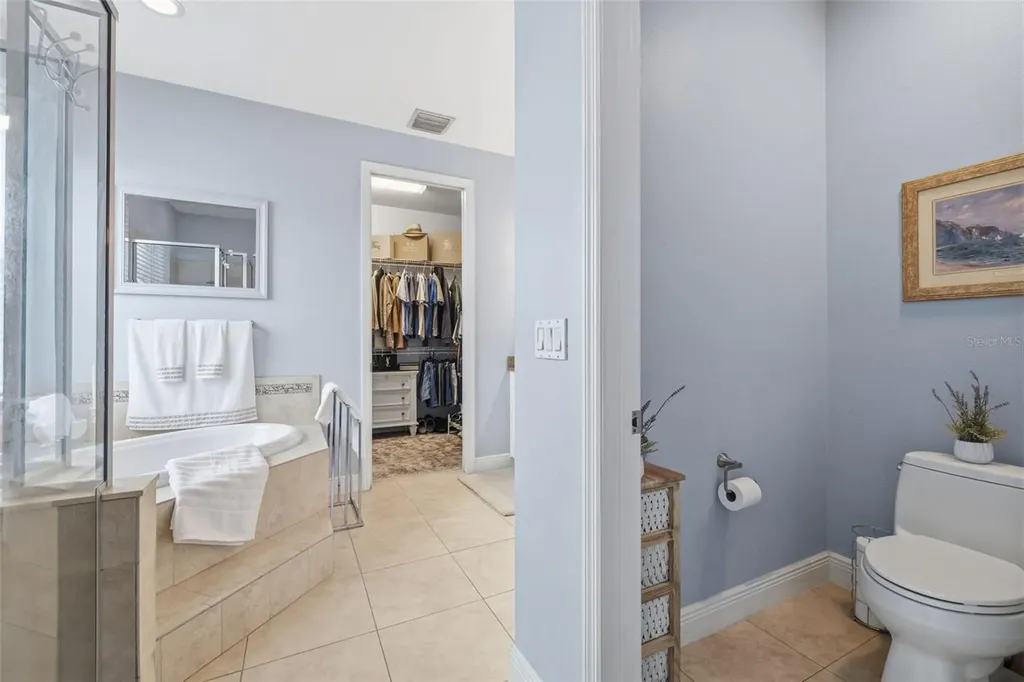 570 Bimini Bay Boulevard Apollo Beach FL 33572