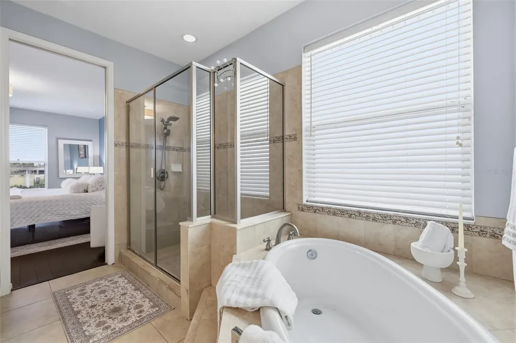 570 Bimini Bay Boulevard Apollo Beach FL 33572