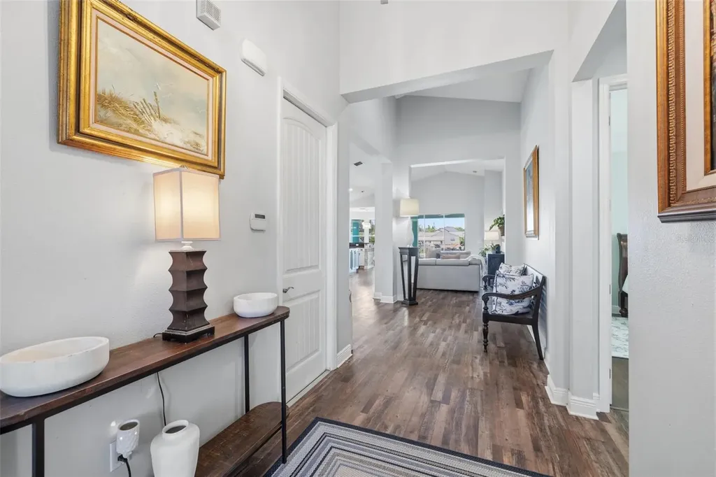 570 Bimini Bay Boulevard Apollo Beach FL 33572