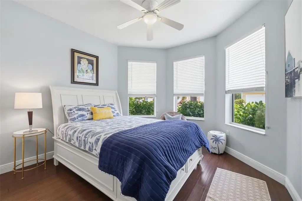 570 Bimini Bay Boulevard Apollo Beach FL 33572