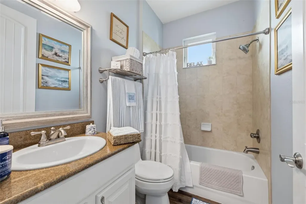 570 Bimini Bay Boulevard Apollo Beach FL 33572