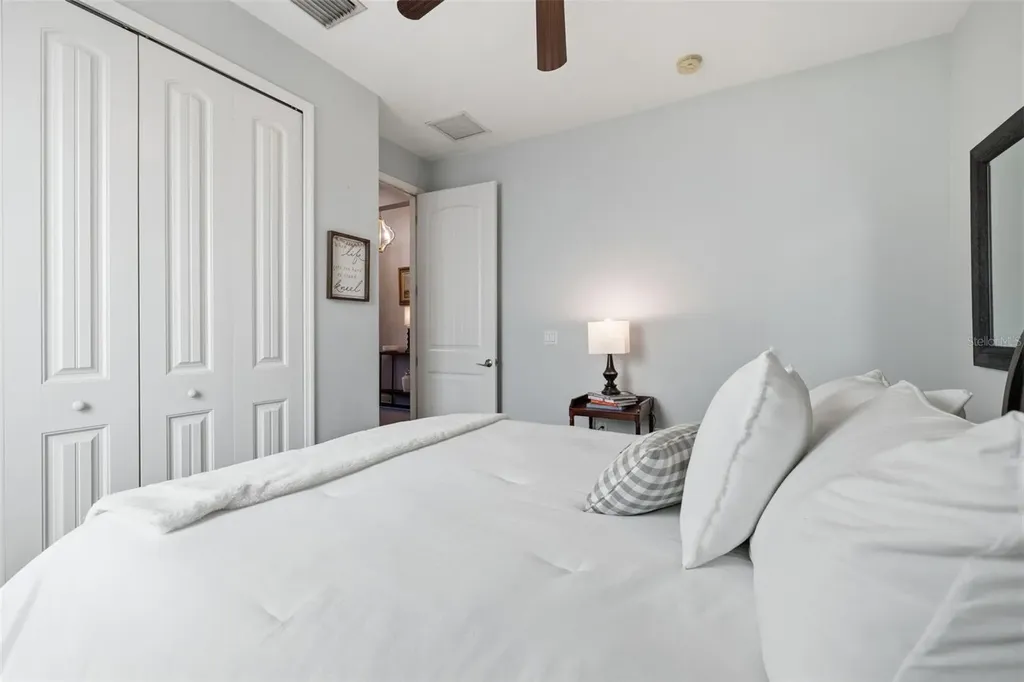 570 Bimini Bay Boulevard Apollo Beach FL 33572