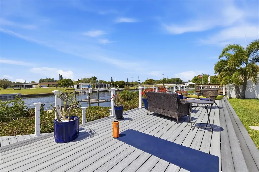 570 Bimini Bay Boulevard Apollo Beach FL 33572