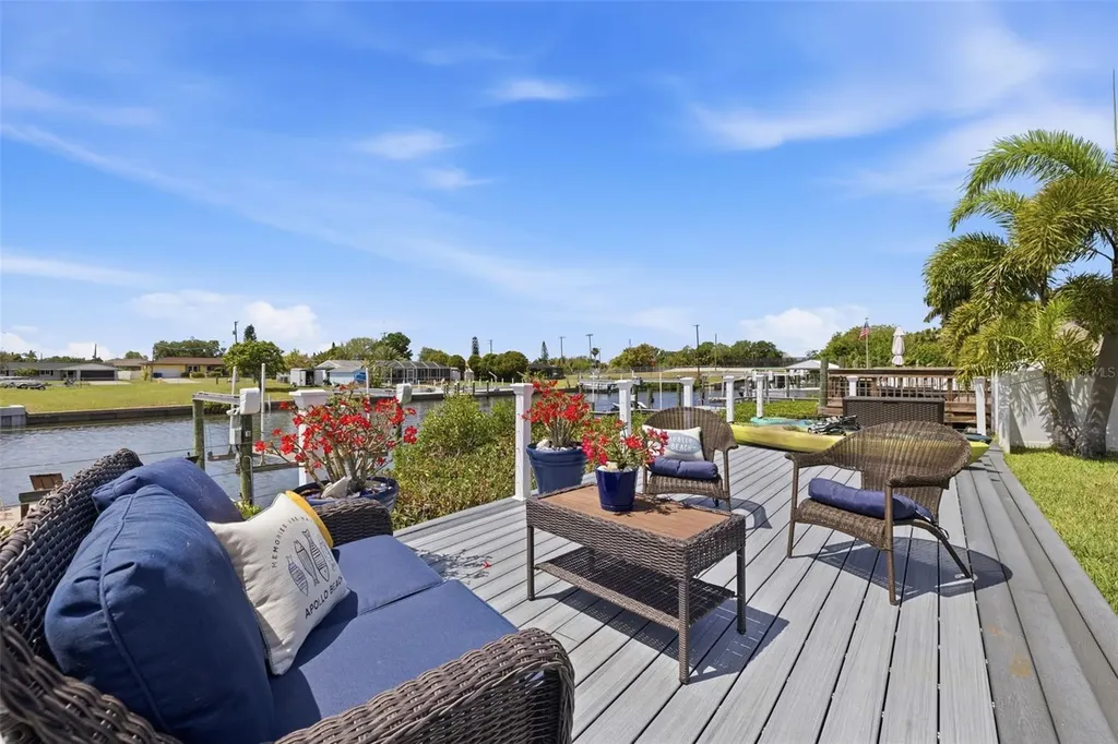 570 Bimini Bay Boulevard Apollo Beach FL 33572