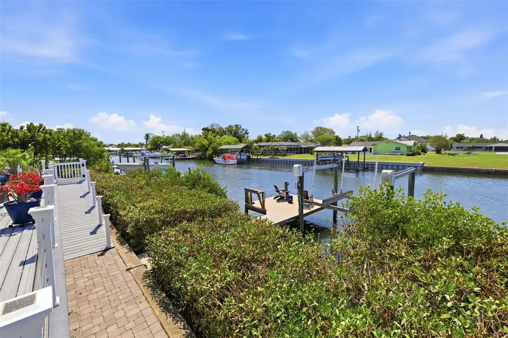 570 Bimini Bay Boulevard Apollo Beach FL 33572