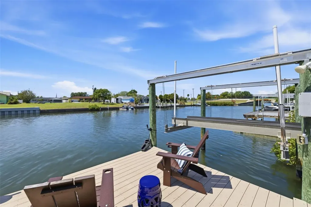 570 Bimini Bay Boulevard Apollo Beach FL 33572