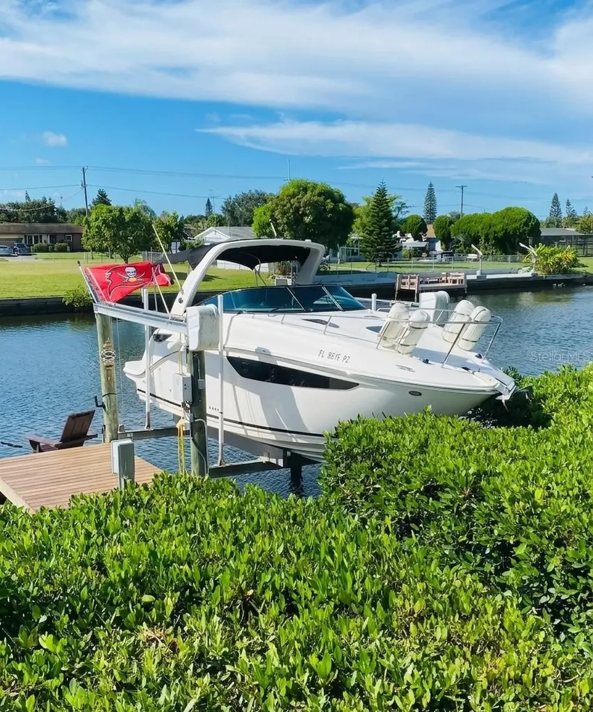 570 Bimini Bay Boulevard Apollo Beach FL 33572