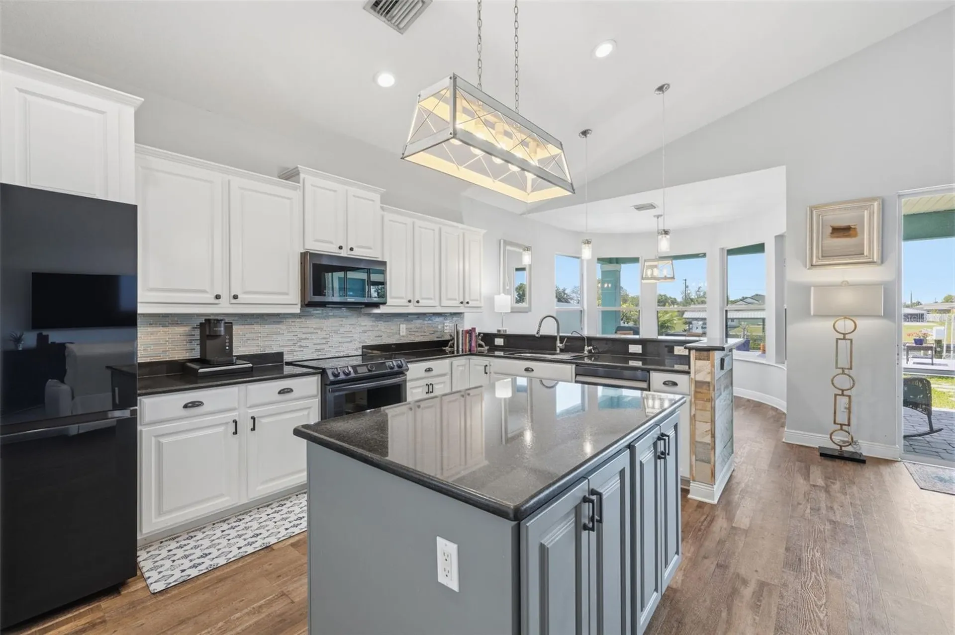 570 Bimini Bay Boulevard Apollo Beach FL 33572