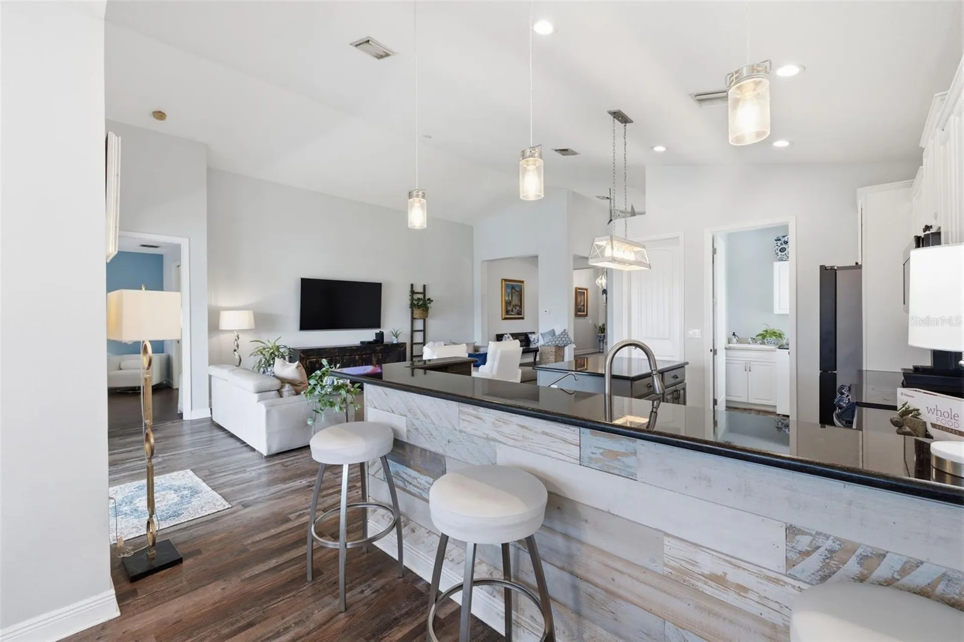 570 Bimini Bay Boulevard Apollo Beach FL 33572
