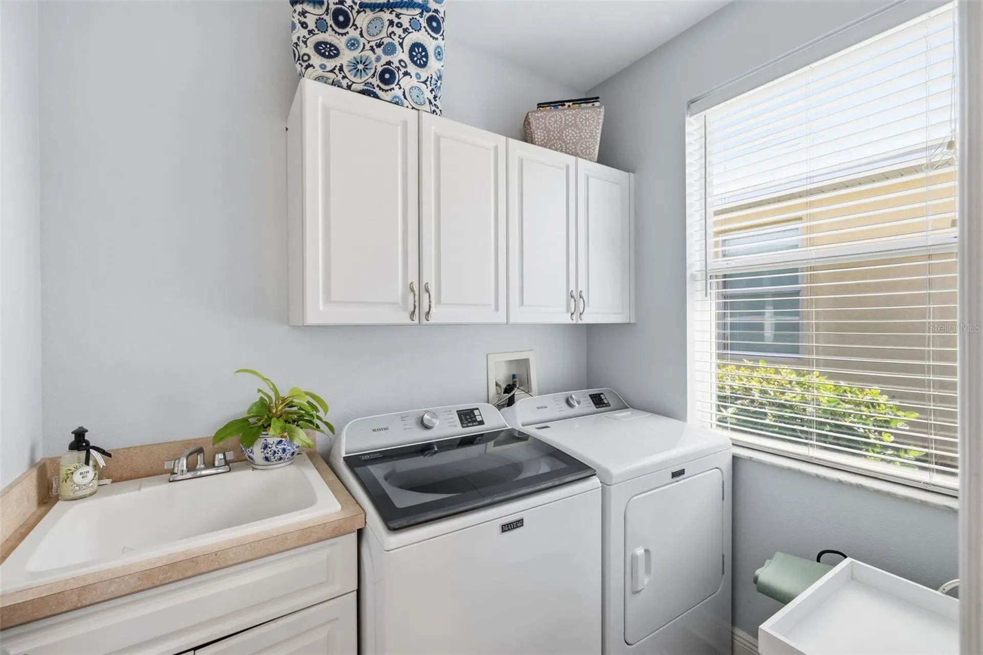 570 Bimini Bay Boulevard Apollo Beach FL 33572