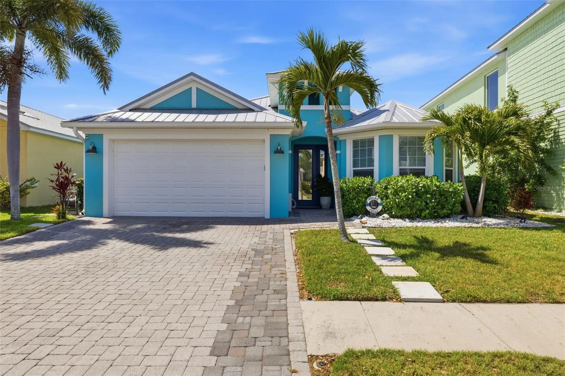 570 Bimini Bay Boulevard Apollo Beach FL 33572