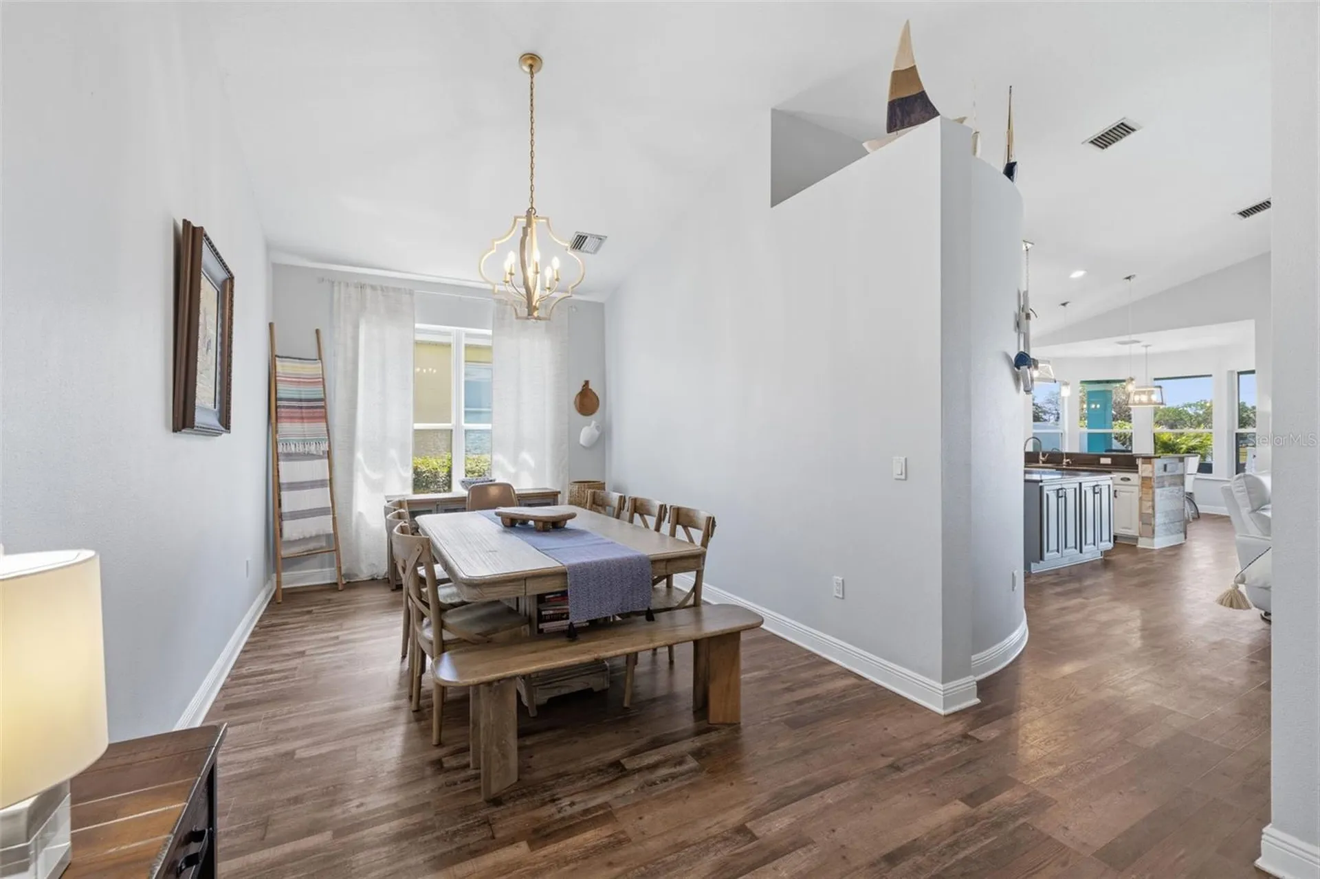 570 Bimini Bay Boulevard Apollo Beach FL 33572