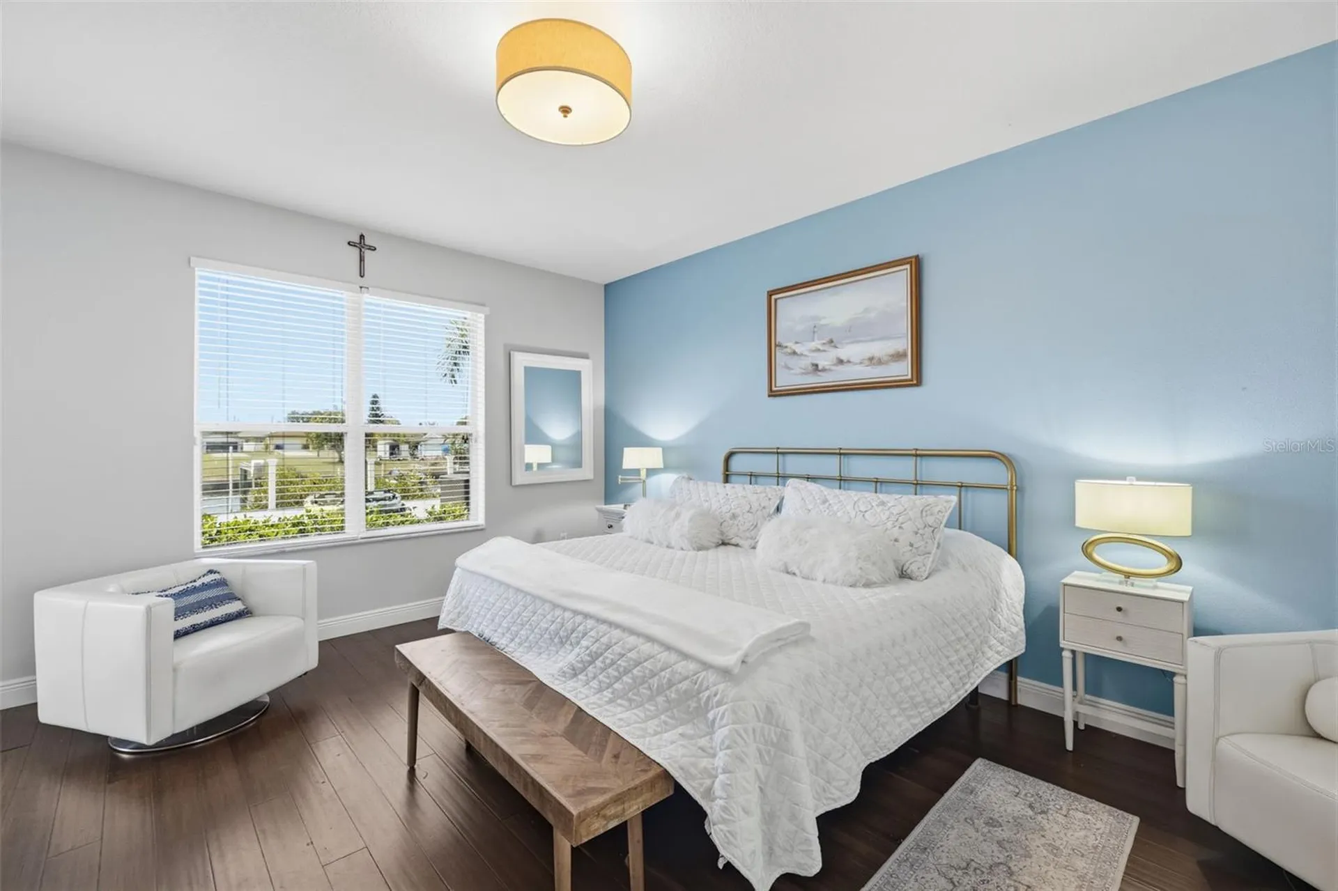 570 Bimini Bay Boulevard Apollo Beach FL 33572