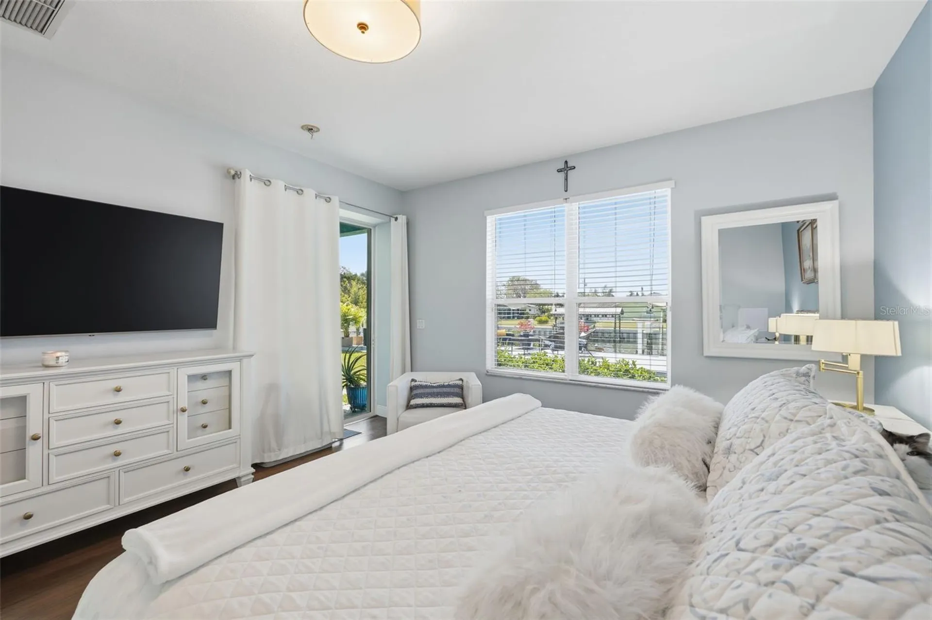 570 Bimini Bay Boulevard Apollo Beach FL 33572