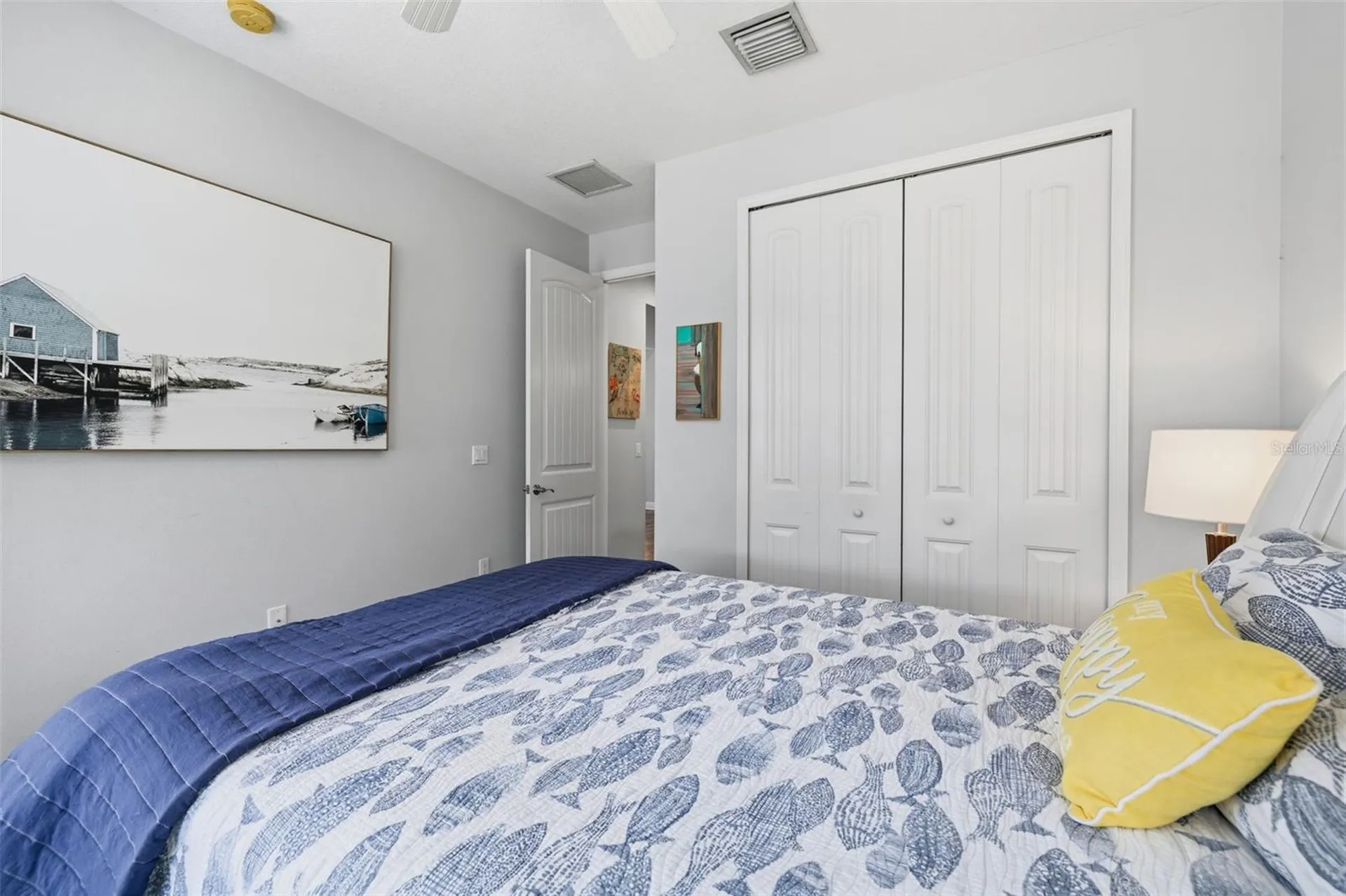 570 Bimini Bay Boulevard Apollo Beach FL 33572