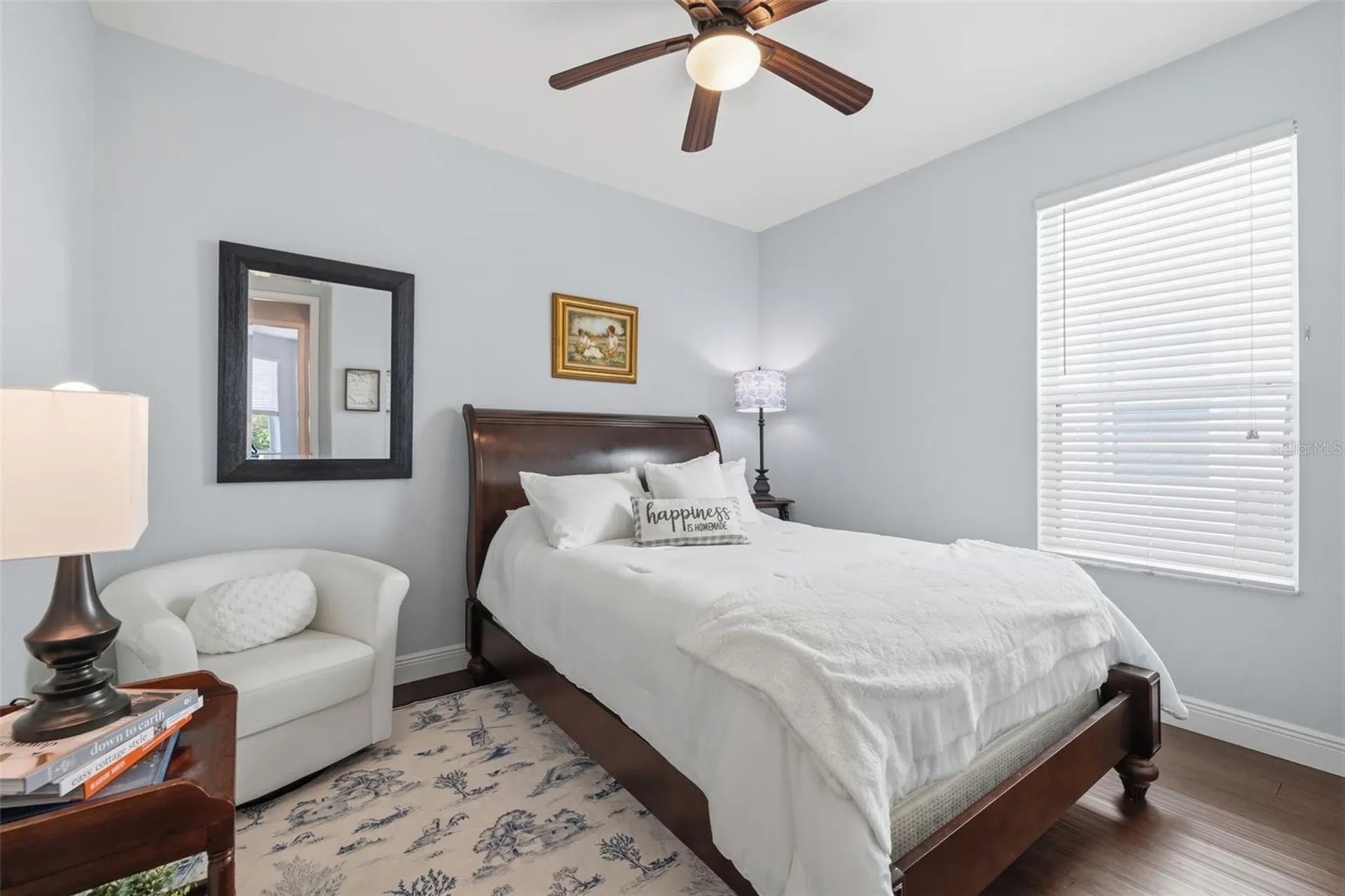 570 Bimini Bay Boulevard Apollo Beach FL 33572