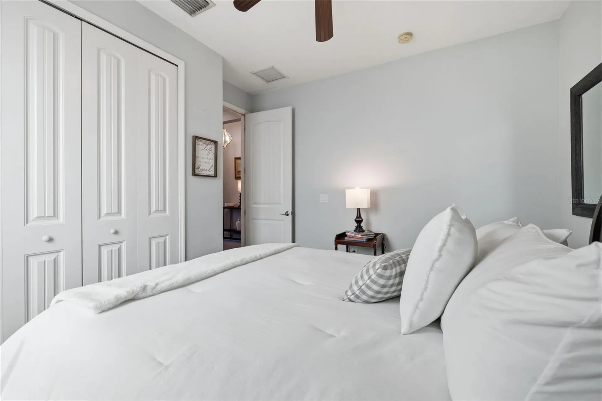 570 Bimini Bay Boulevard Apollo Beach FL 33572