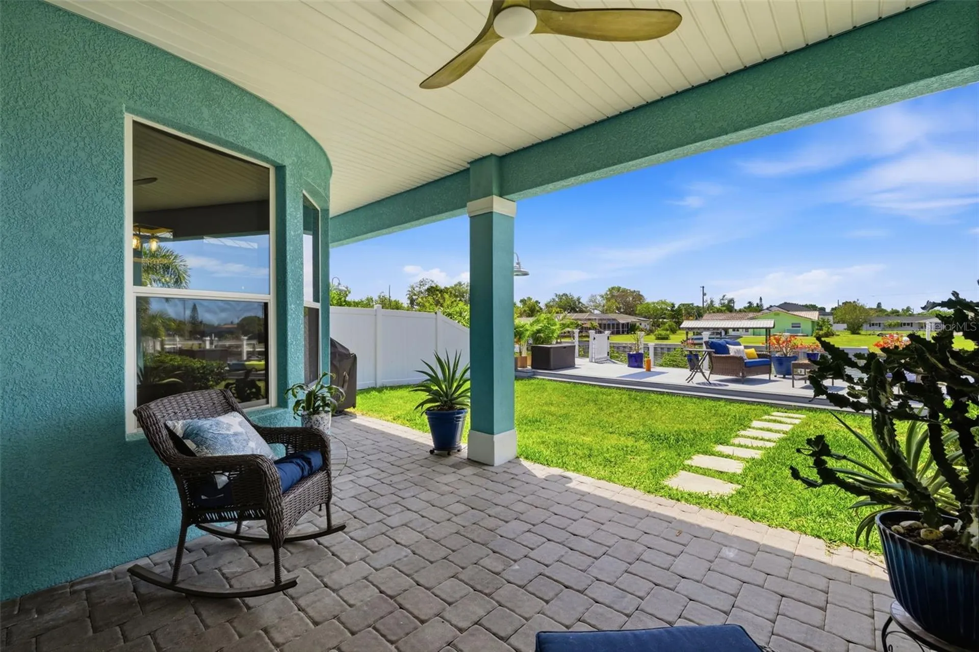 570 Bimini Bay Boulevard Apollo Beach FL 33572