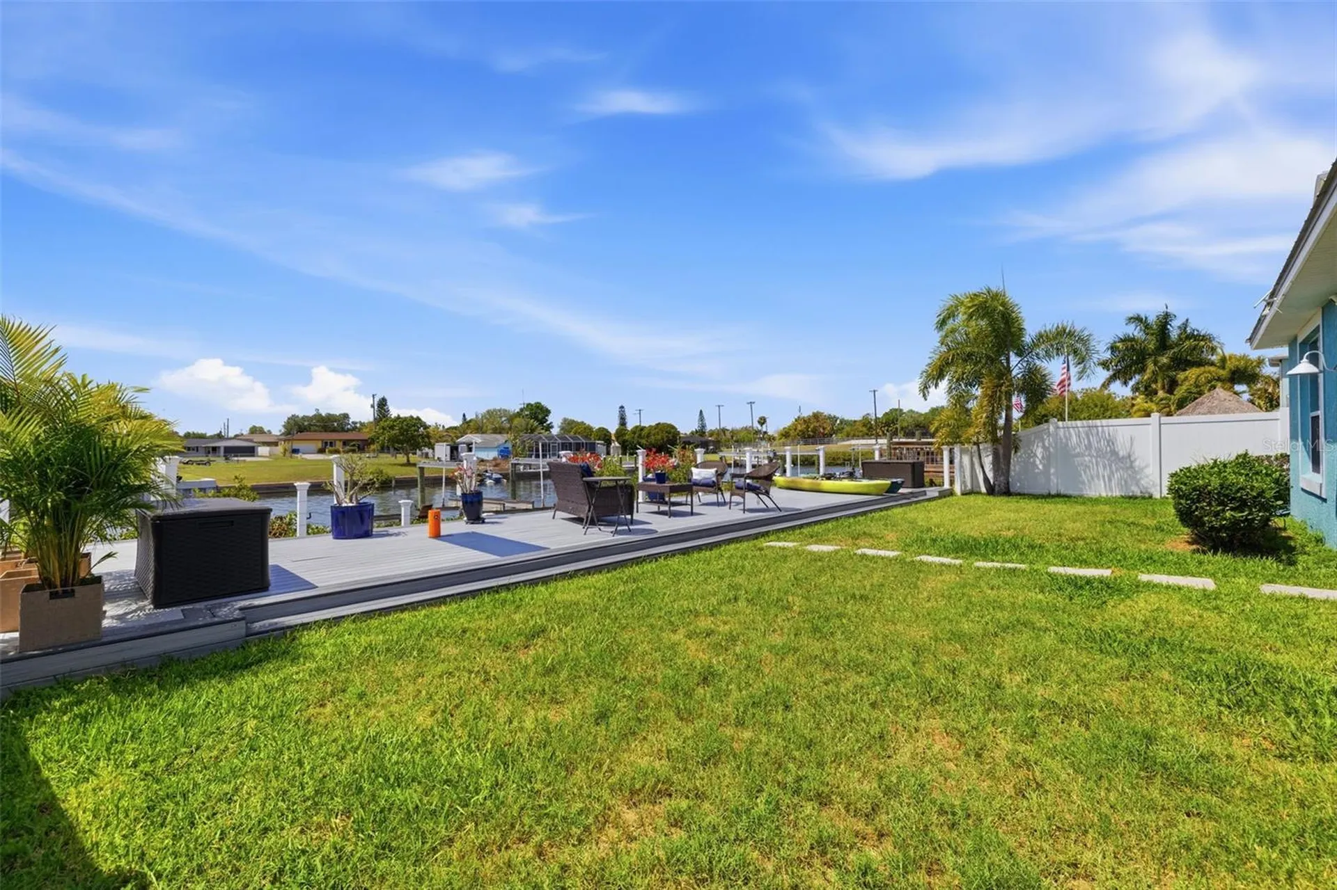 570 Bimini Bay Boulevard Apollo Beach FL 33572