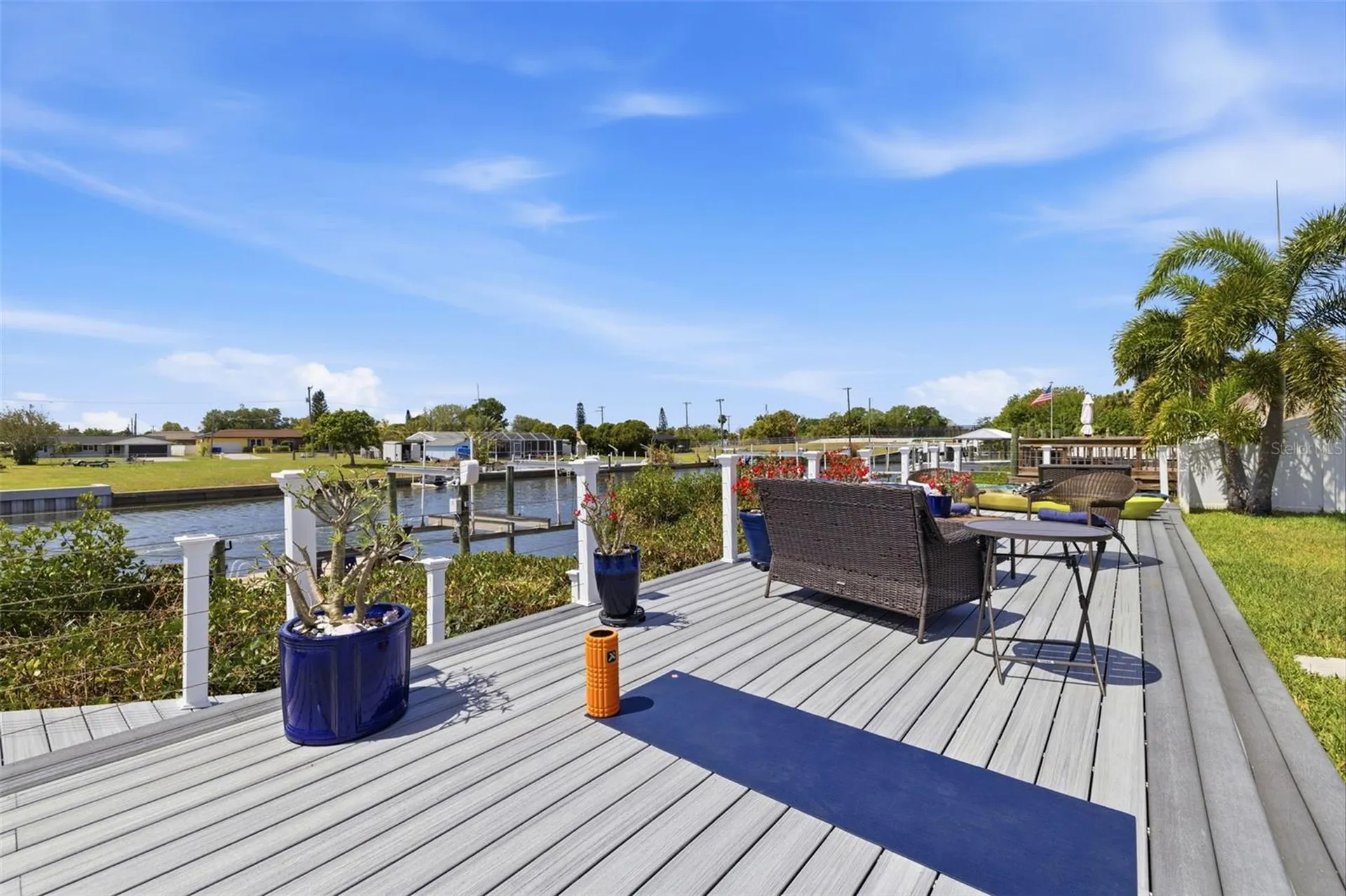 570 Bimini Bay Boulevard Apollo Beach FL 33572