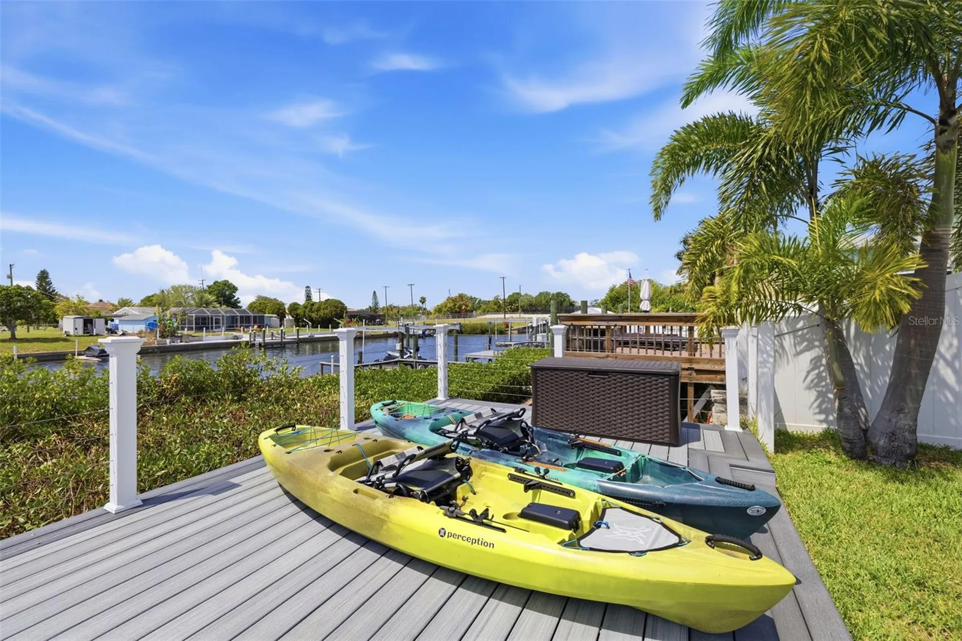 570 Bimini Bay Boulevard Apollo Beach FL 33572