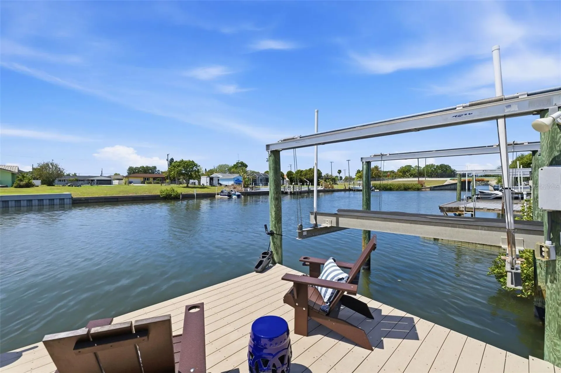 570 Bimini Bay Boulevard Apollo Beach FL 33572