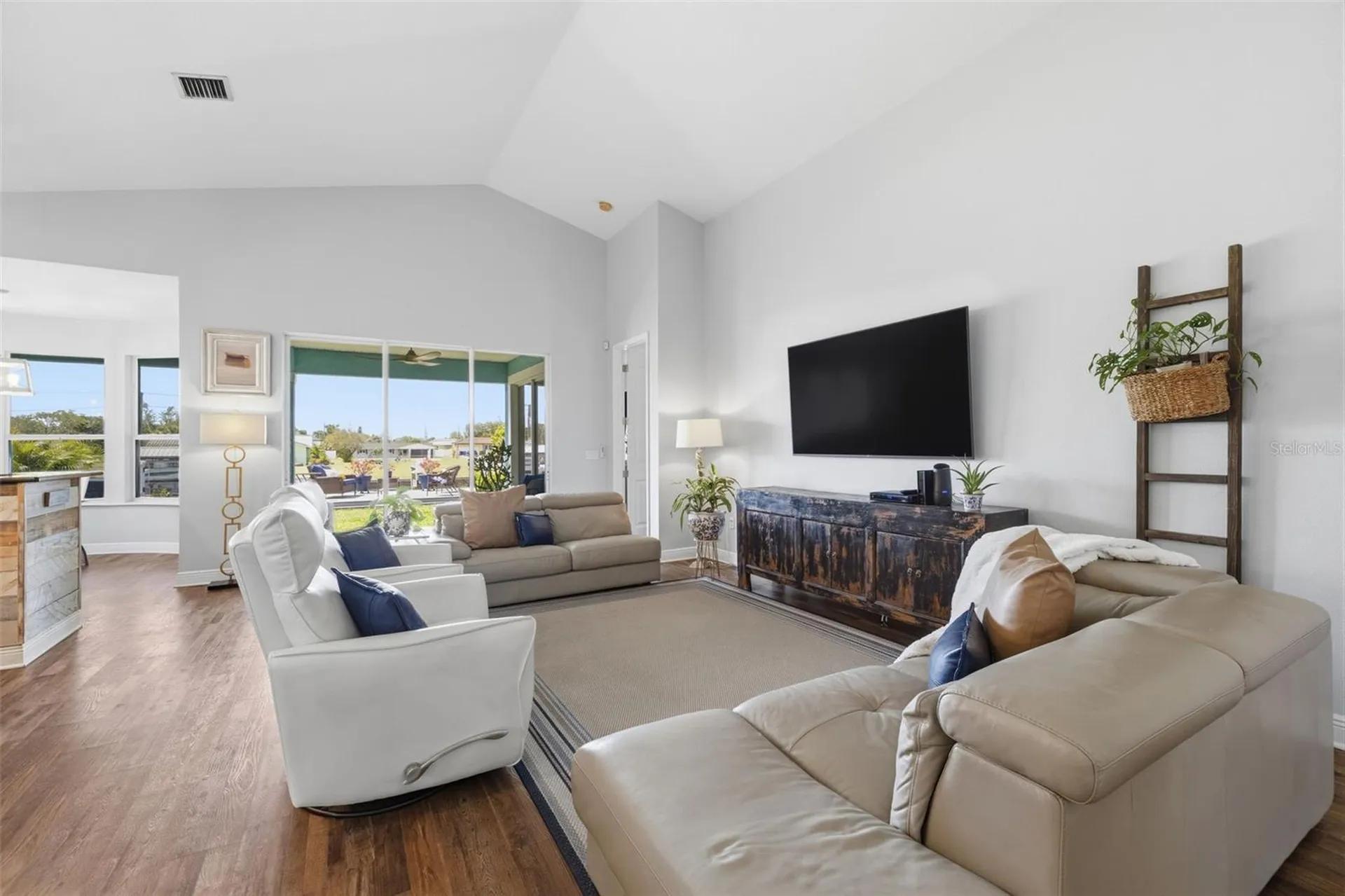 570 Bimini Bay Boulevard Apollo Beach FL 33572