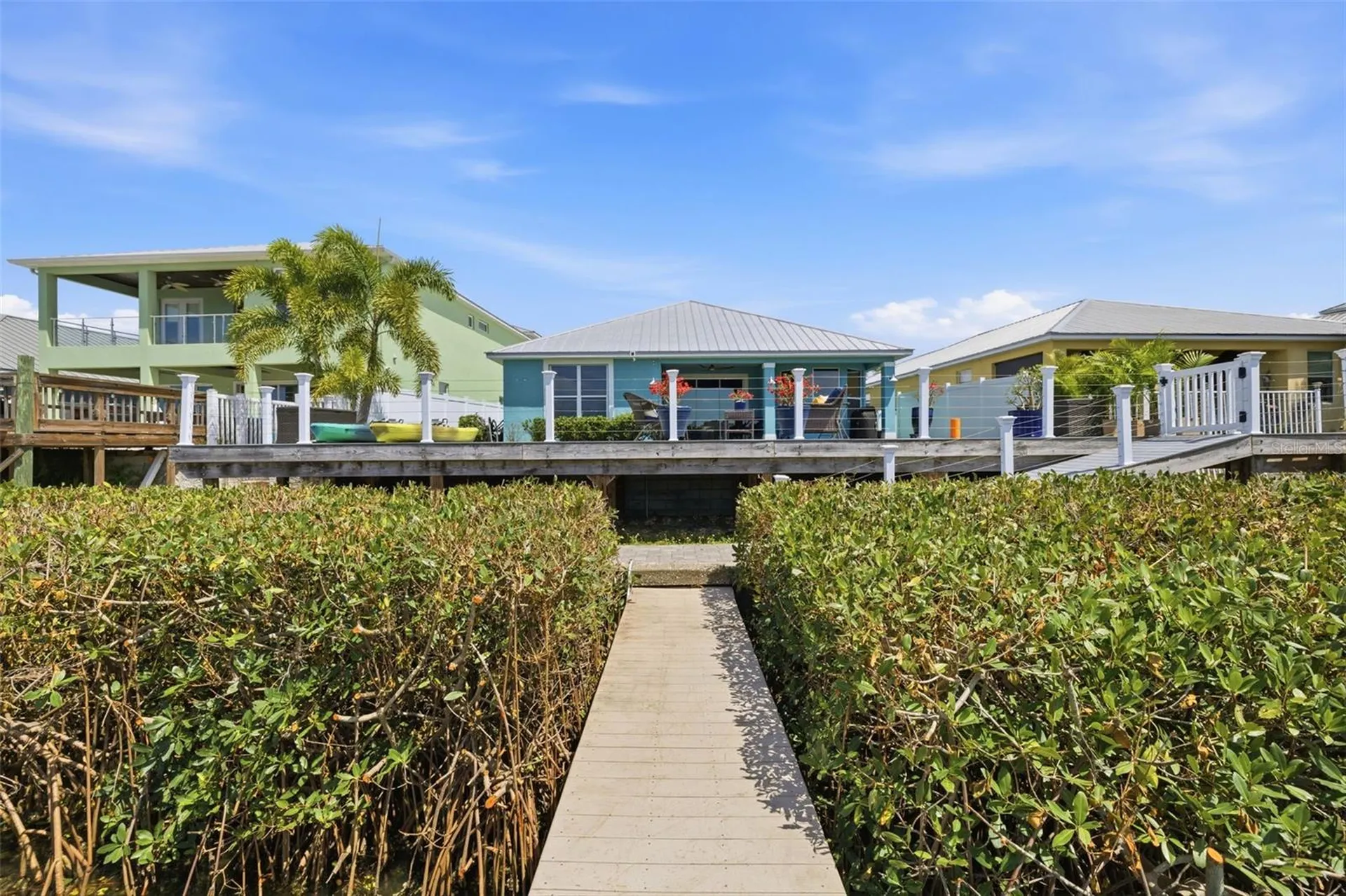 570 Bimini Bay Boulevard Apollo Beach FL 33572
