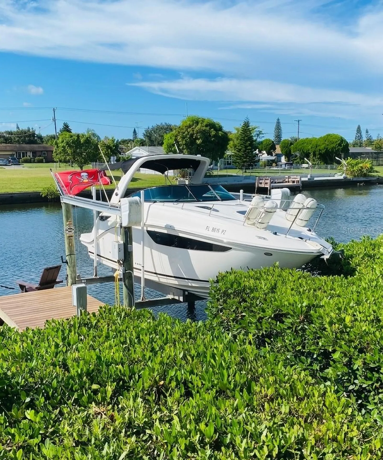 570 Bimini Bay Boulevard Apollo Beach FL 33572