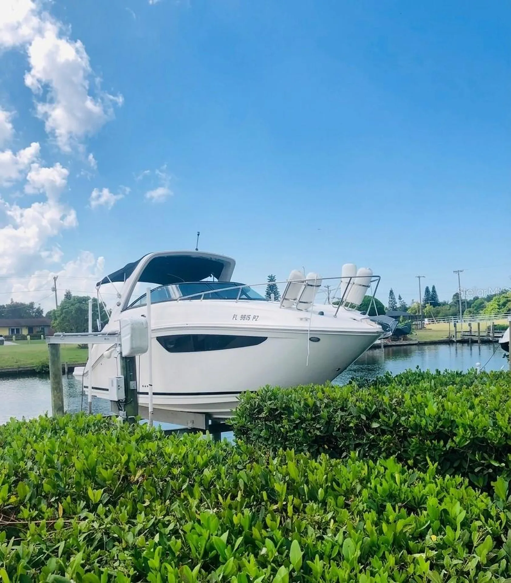 570 Bimini Bay Boulevard Apollo Beach FL 33572