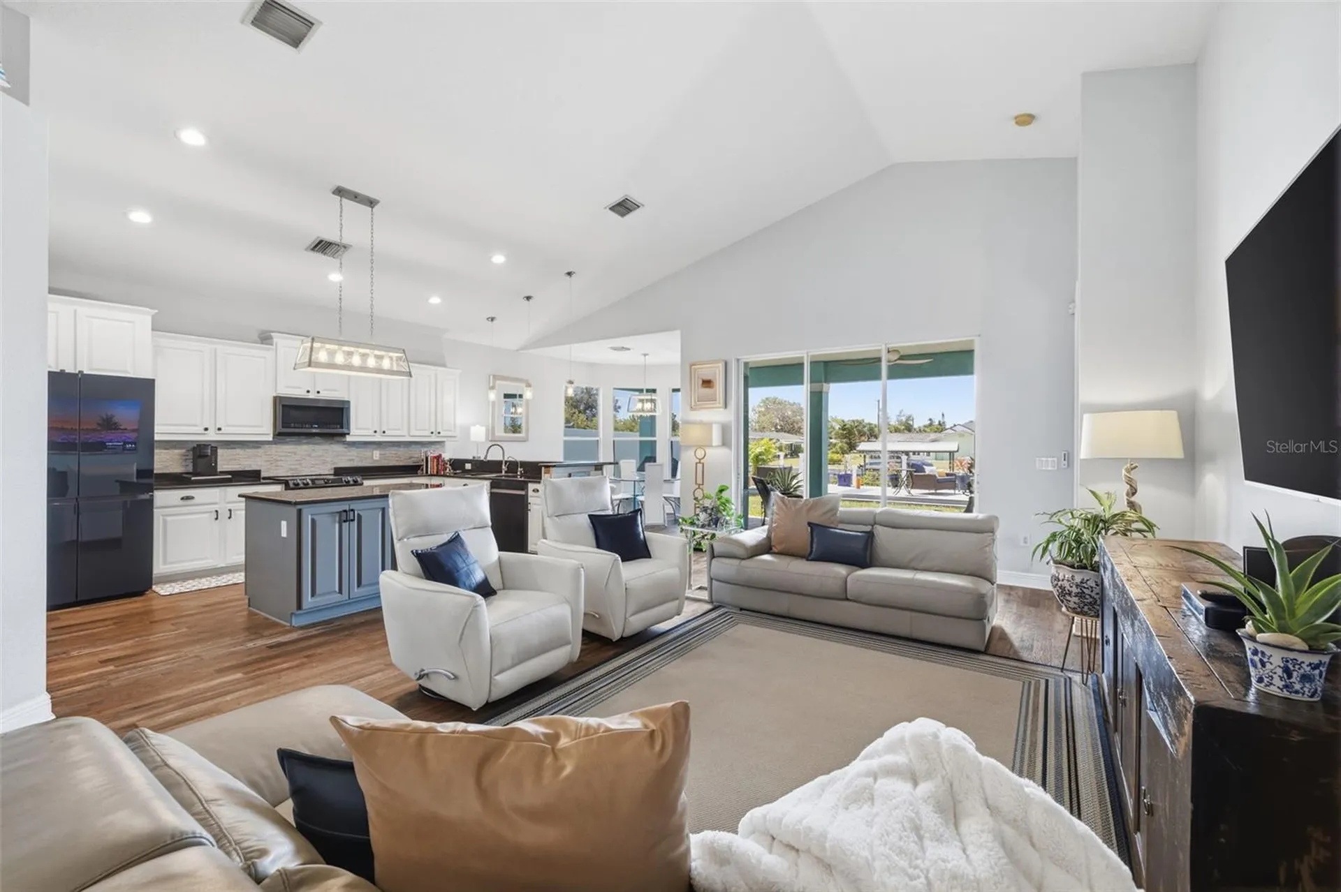 570 Bimini Bay Boulevard Apollo Beach FL 33572