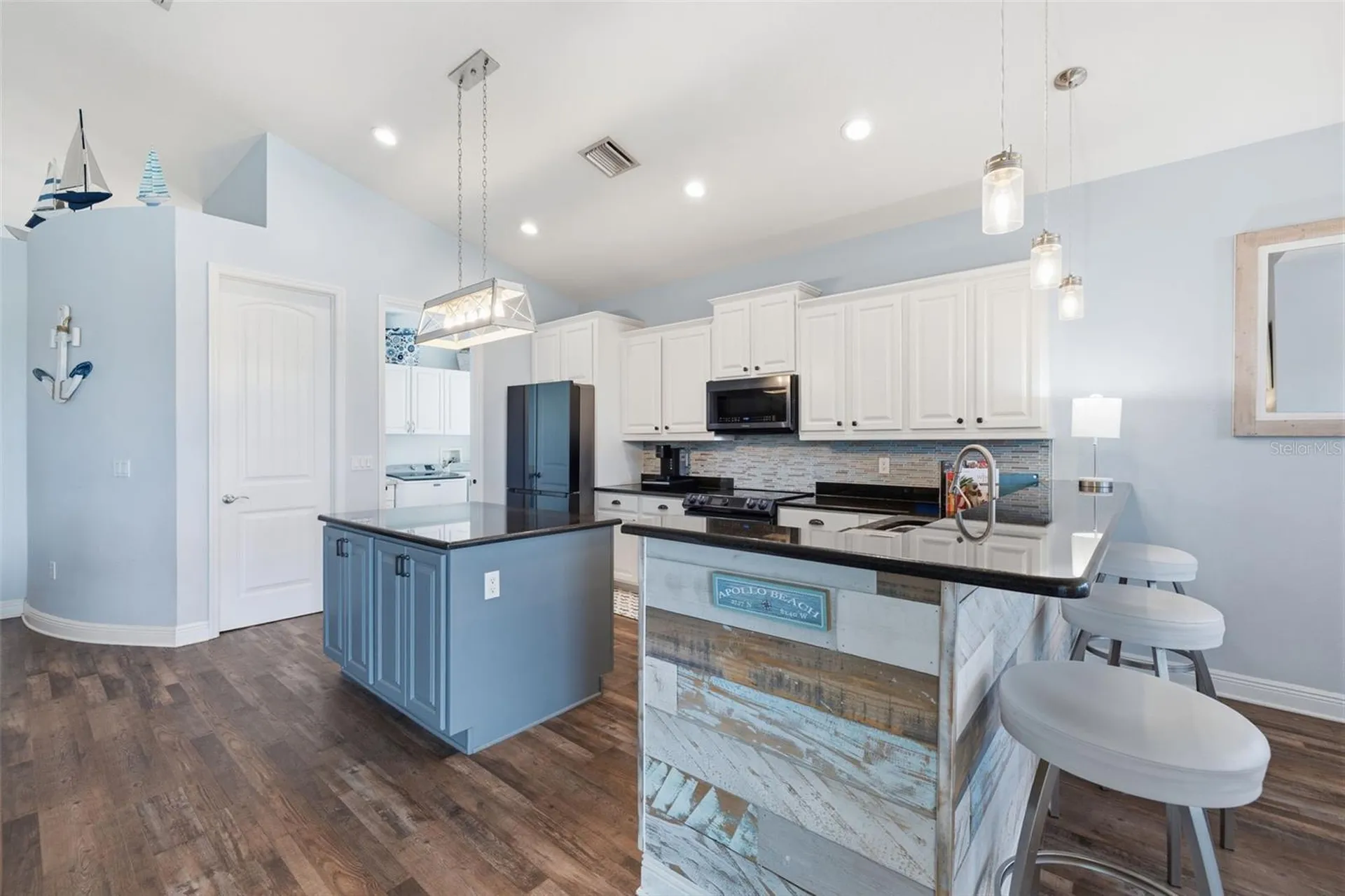 570 Bimini Bay Boulevard Apollo Beach FL 33572