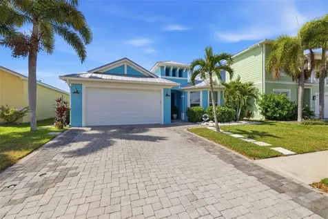 570 Bimini Bay Boulevard Apollo Beach FL 33572
