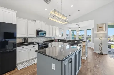 570 Bimini Bay Boulevard Apollo Beach FL 33572