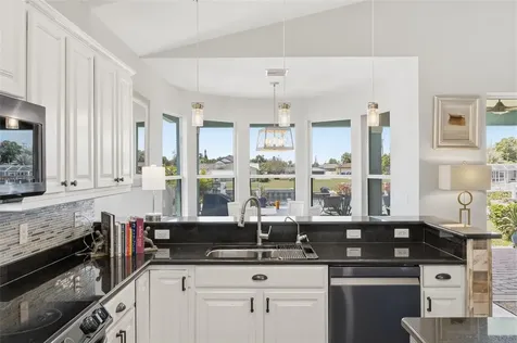 570 Bimini Bay Boulevard Apollo Beach FL 33572