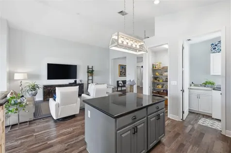 570 Bimini Bay Boulevard Apollo Beach FL 33572