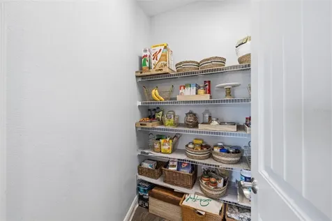 570 Bimini Bay Boulevard Apollo Beach FL 33572