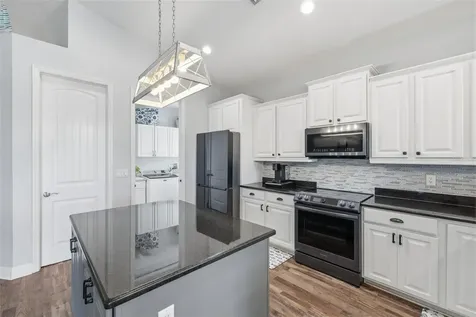 570 Bimini Bay Boulevard Apollo Beach FL 33572