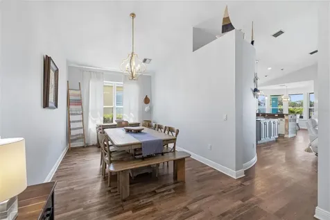 570 Bimini Bay Boulevard Apollo Beach FL 33572