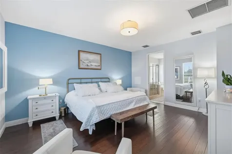 570 Bimini Bay Boulevard Apollo Beach FL 33572