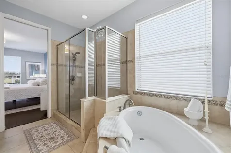 570 Bimini Bay Boulevard Apollo Beach FL 33572