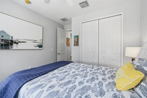 570 Bimini Bay Boulevard Apollo Beach FL 33572