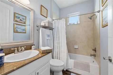 570 Bimini Bay Boulevard Apollo Beach FL 33572