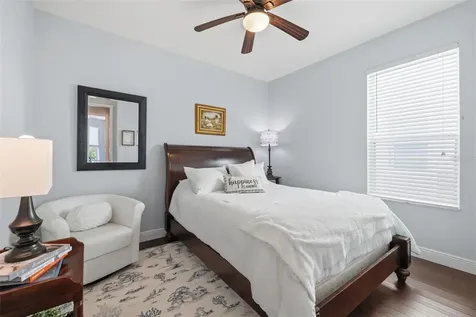 570 Bimini Bay Boulevard Apollo Beach FL 33572