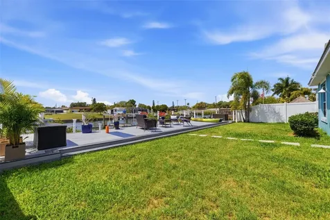 570 Bimini Bay Boulevard Apollo Beach FL 33572