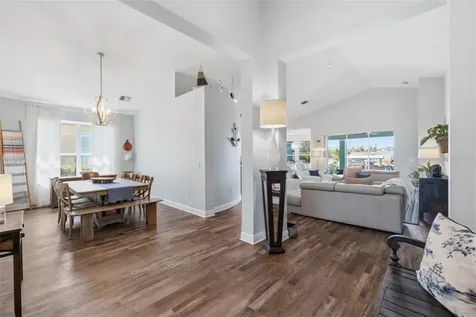 570 Bimini Bay Boulevard Apollo Beach FL 33572