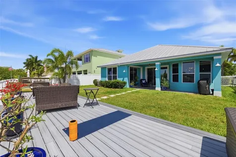 570 Bimini Bay Boulevard Apollo Beach FL 33572